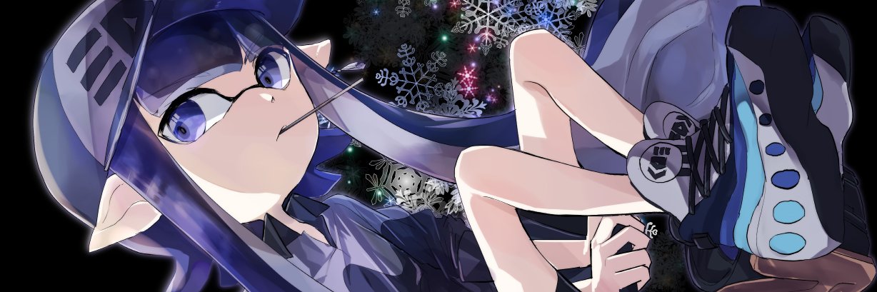 Y_tabeta's profile banner image