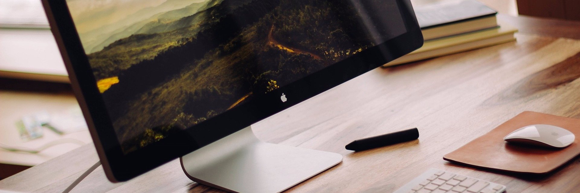 IMCoaching4U's profile banner image