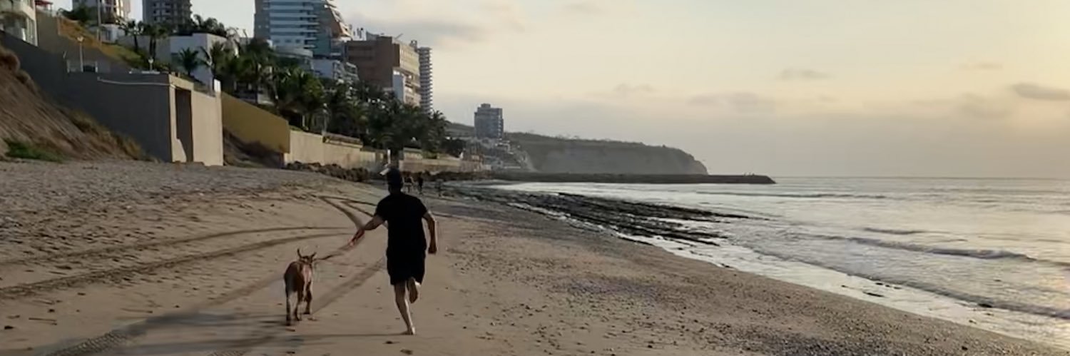 SantiSanchez25's profile banner image