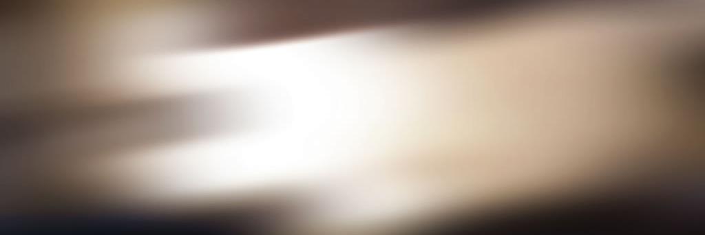 led_lighting_co's profile banner image