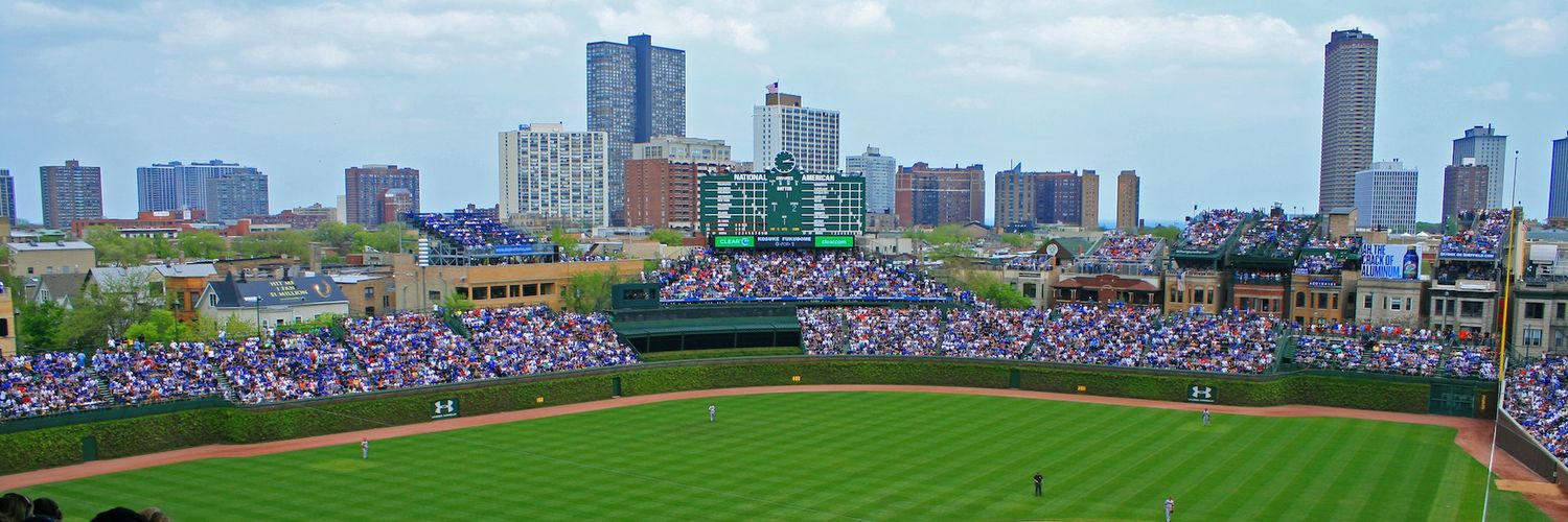 82bleacherbum's profile banner image