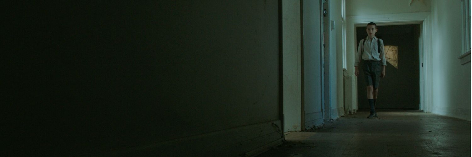 Alana Cotton banner