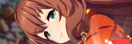 rizari9944's profile banner image
