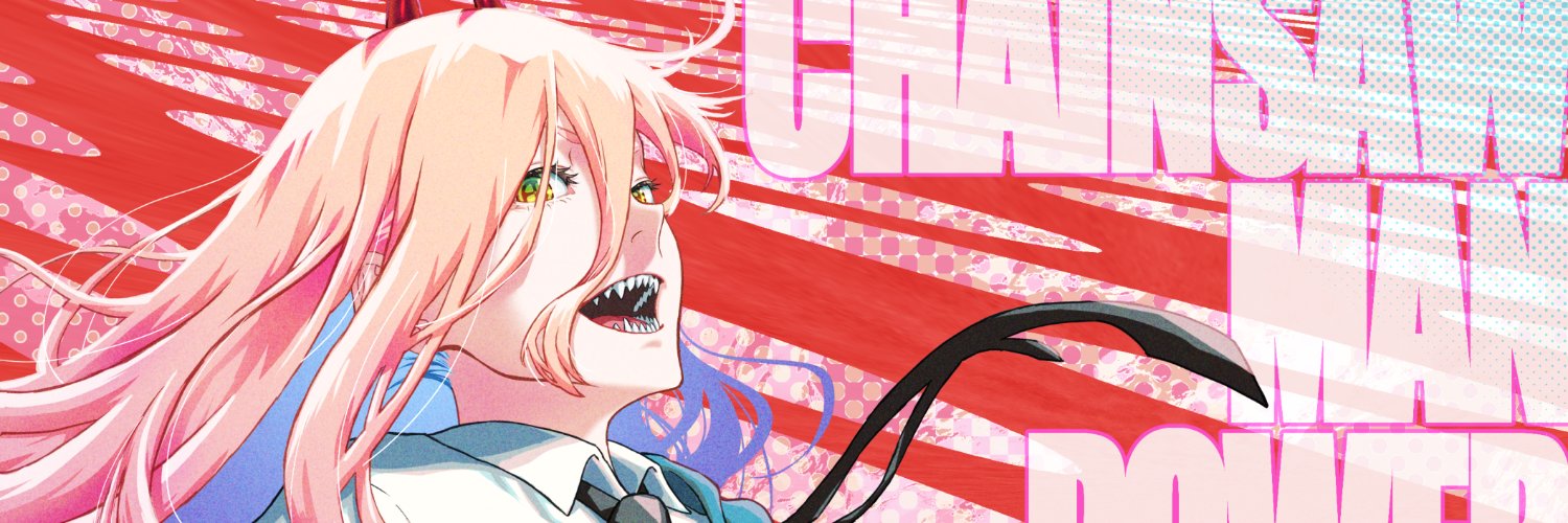 10tトラック's banner
