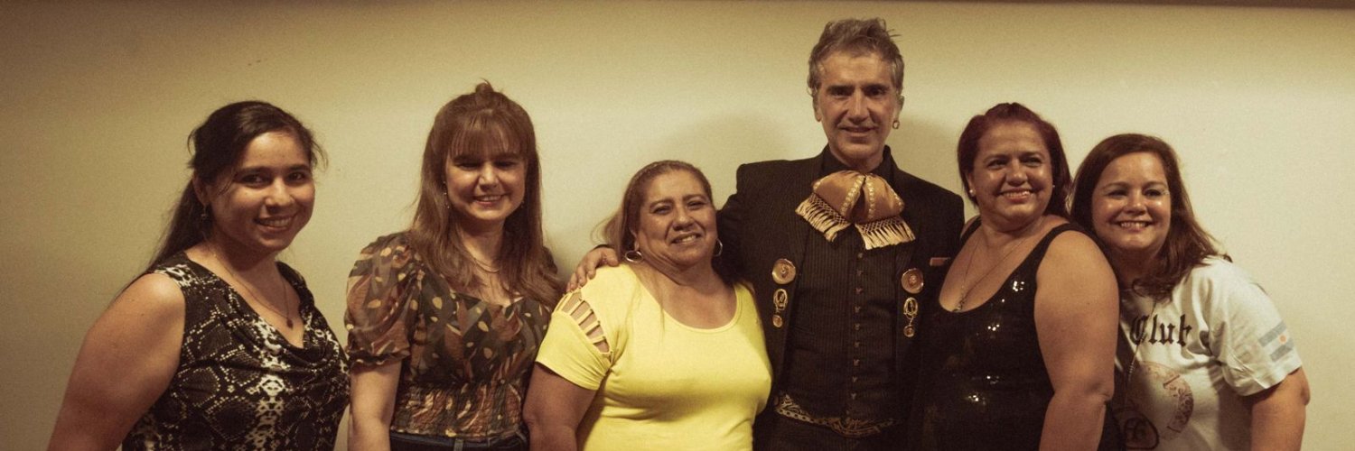 fatimerepy's profile banner image