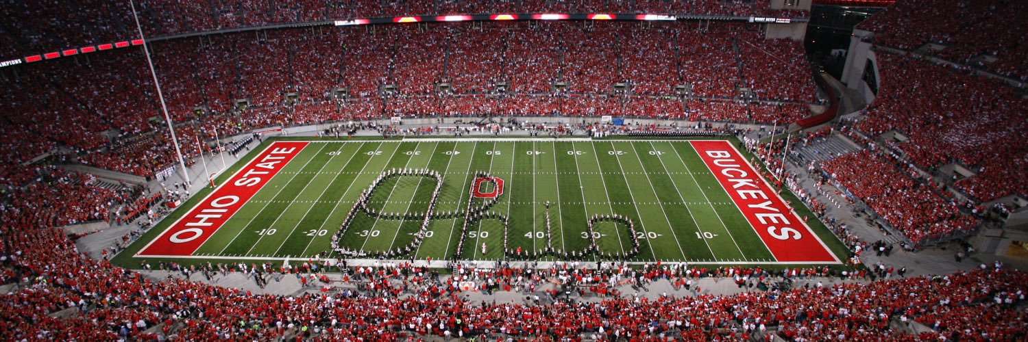 a_bowman35's profile banner image