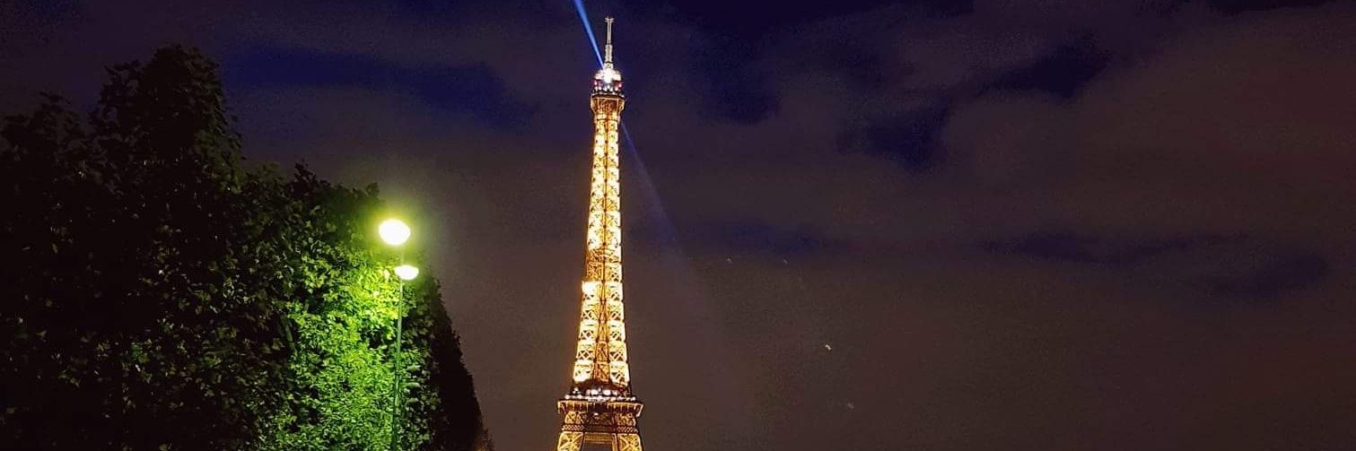 GamerDOU34's profile banner image