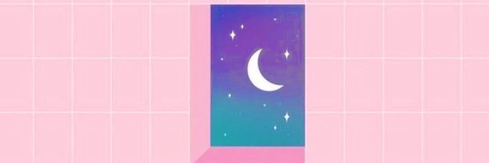 chuxochu's profile banner image