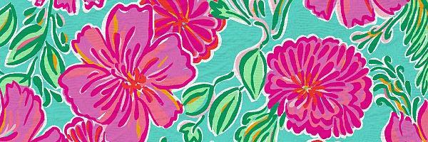 bcourier720's profile banner image