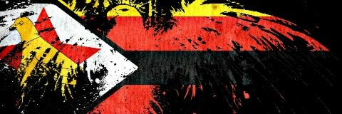 IkayyMulla's profile banner image