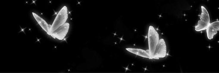 Djin_Morgan's profile banner image