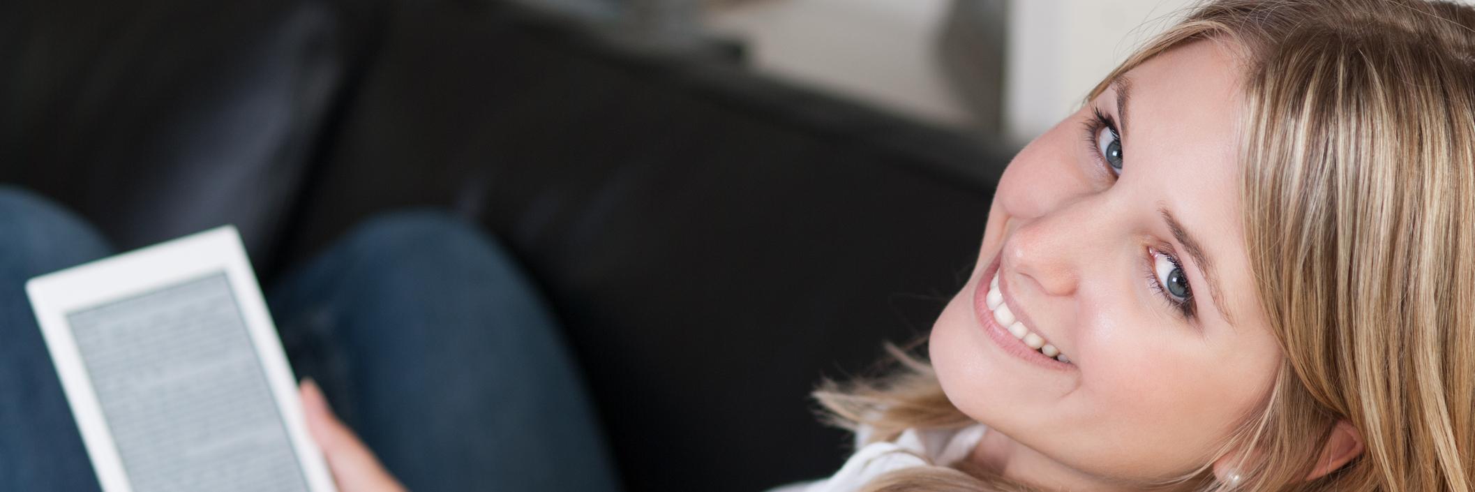ebookitch's profile banner image