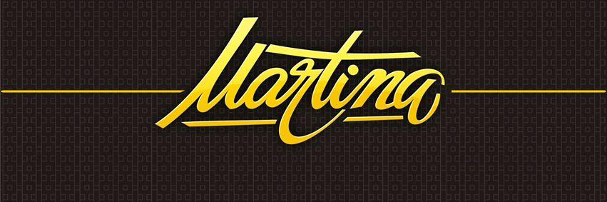 MartinaCaféConcierto banner