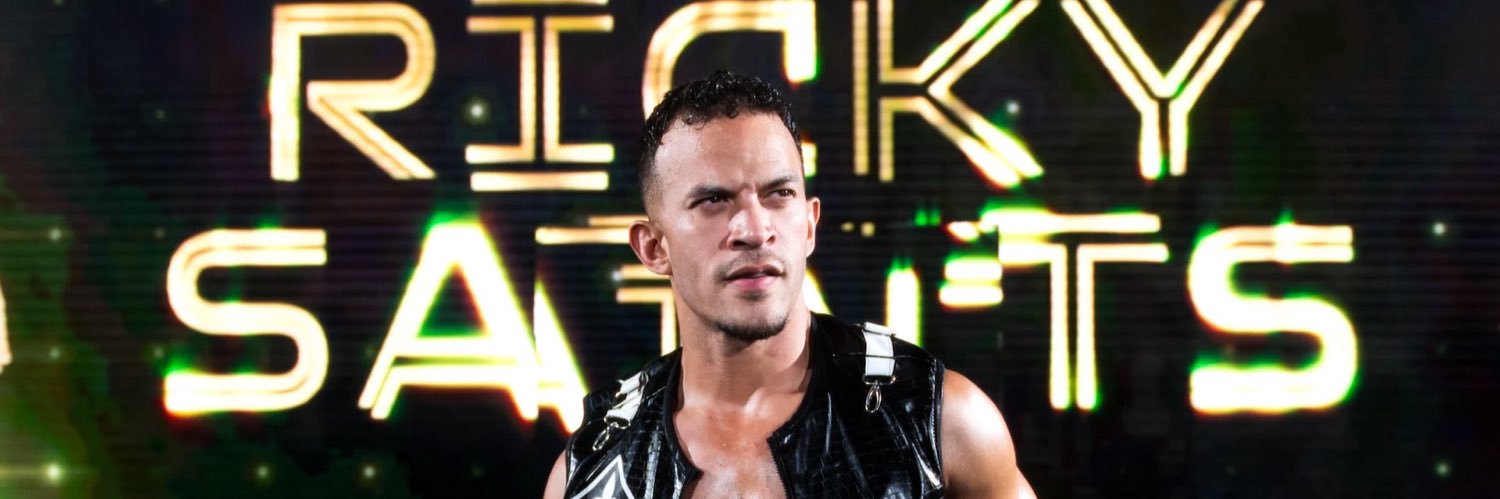 markytaurus's profile banner image