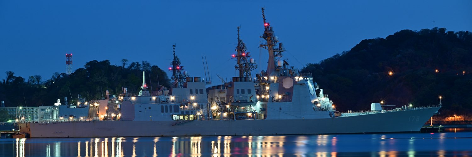 やっきー15 banner