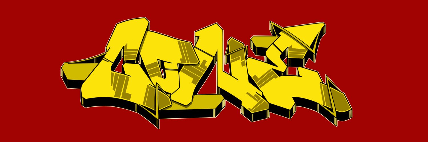 c0ner0ne's profile banner image