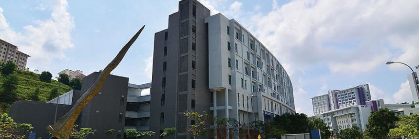 TAFPalam's profile banner image