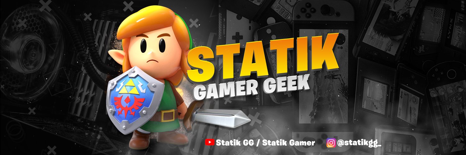 Statikgg_'s profile banner image