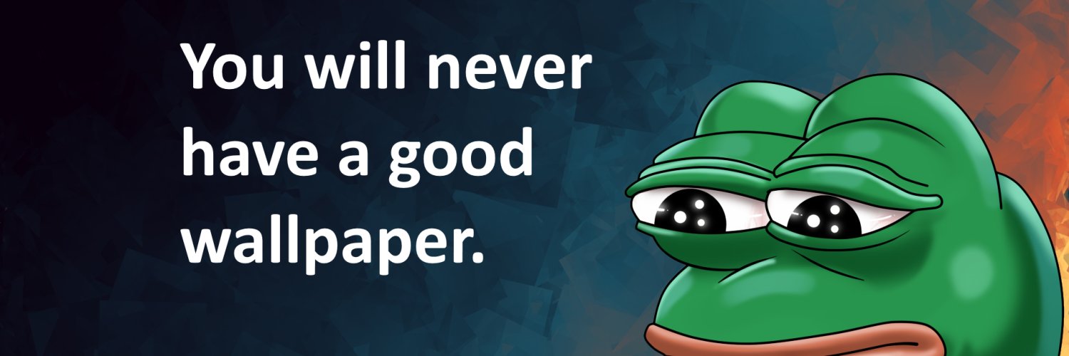 CapsLord01's profile banner image