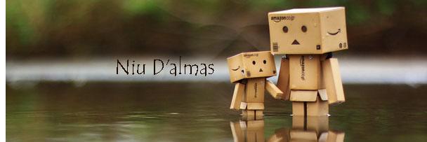 Niu_kim's profile banner image