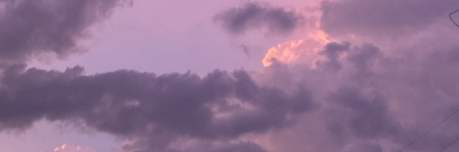 ferperezv21's profile banner image