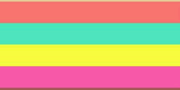 JaphlingCruz banner