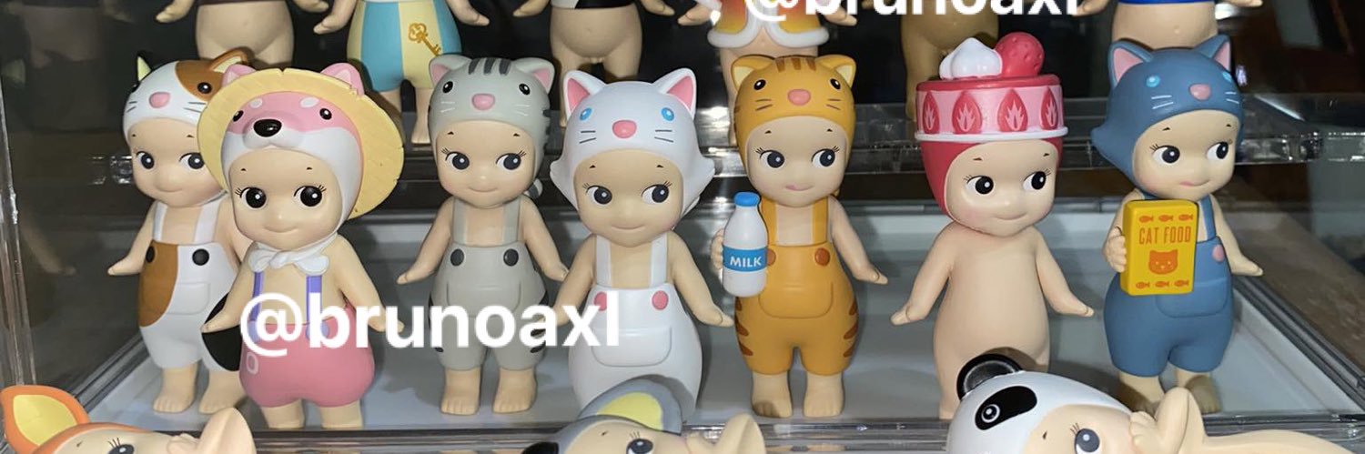 brunoaxl13's profile banner image