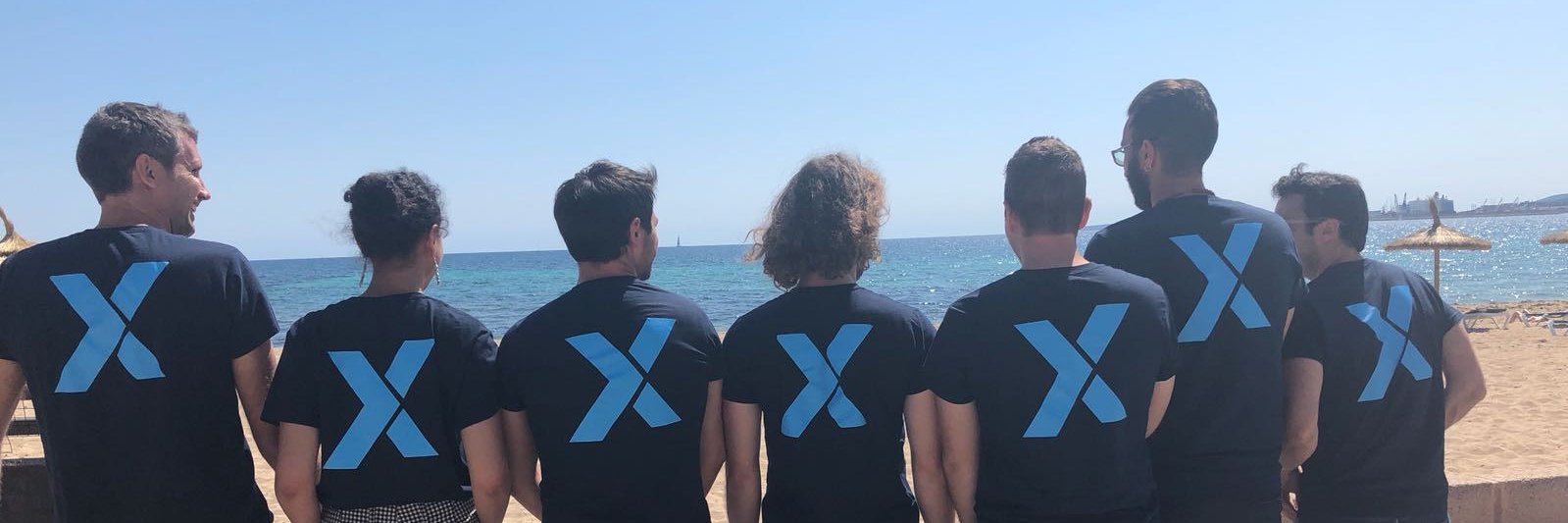 pedrobcX's profile banner image