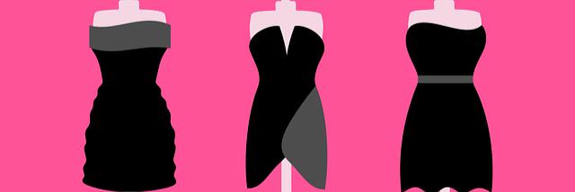 ShopSmoothly's profile banner image