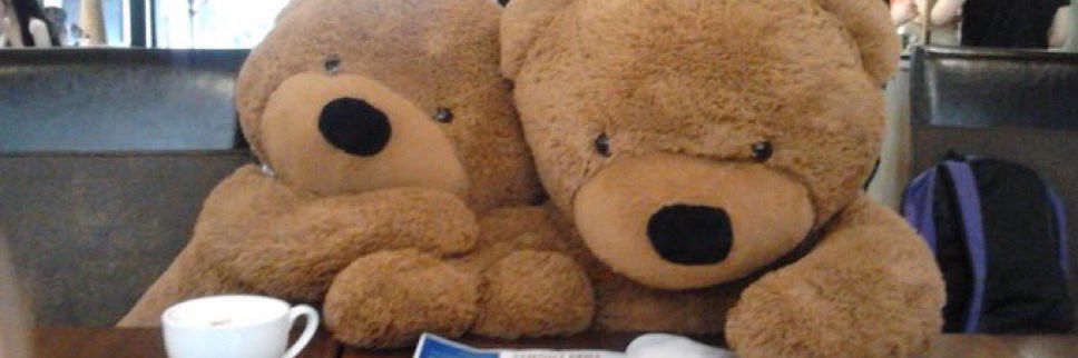 buttonbootsu's profile banner image