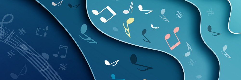 Veggiesareup's profile banner image