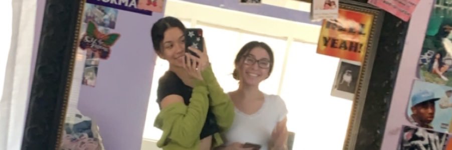 wiillloww's profile banner image