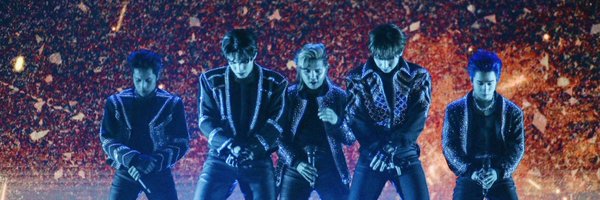 MyAshleySmith Profile Banner