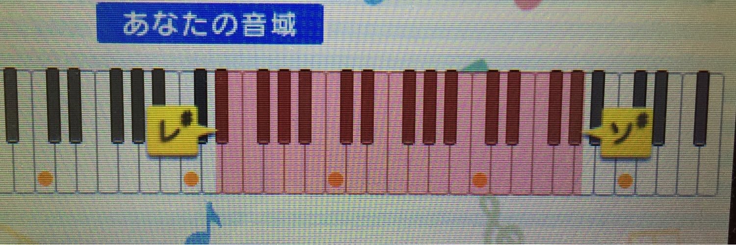 mi8939's profile banner image