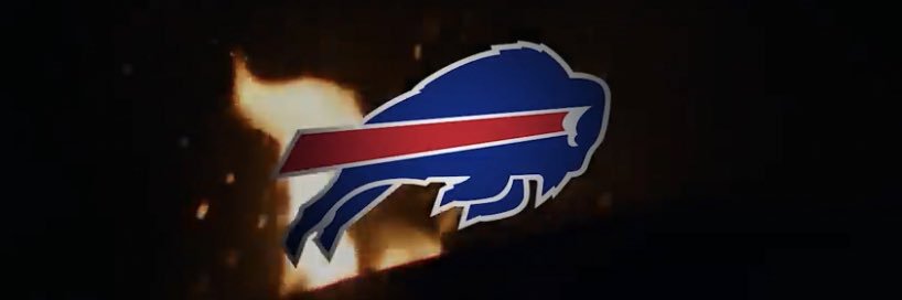 _FeistyOne's profile banner image