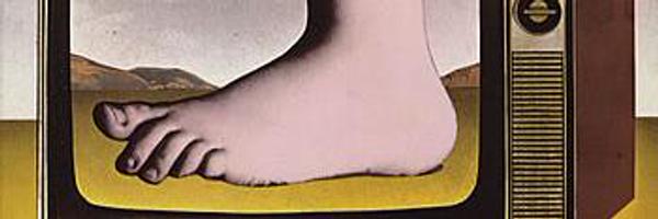 cool_python Profile Banner