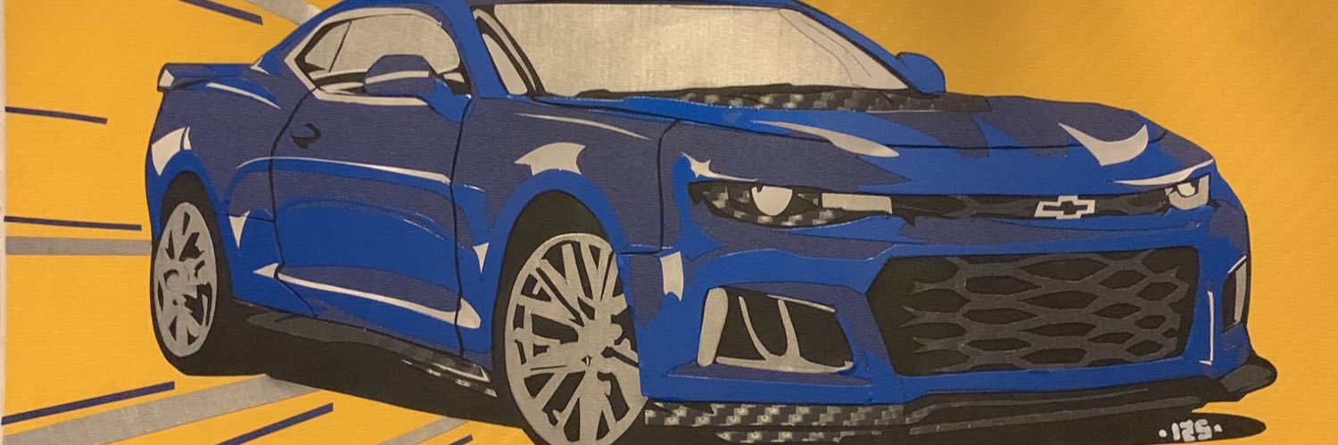 andrejp87's profile banner image