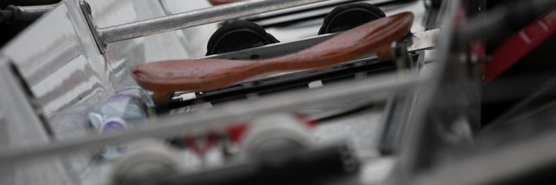 TayRowing's profile banner image