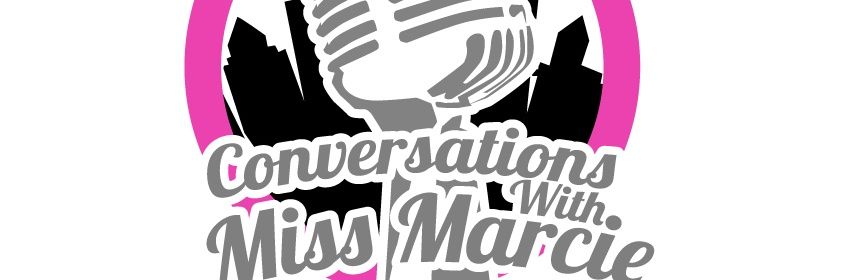 MissMarcie23's profile banner image