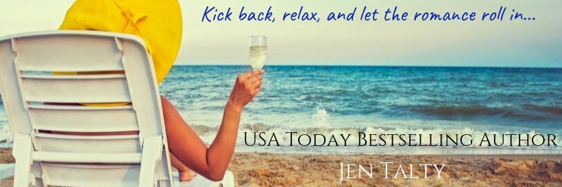 JenTalty's profile banner image