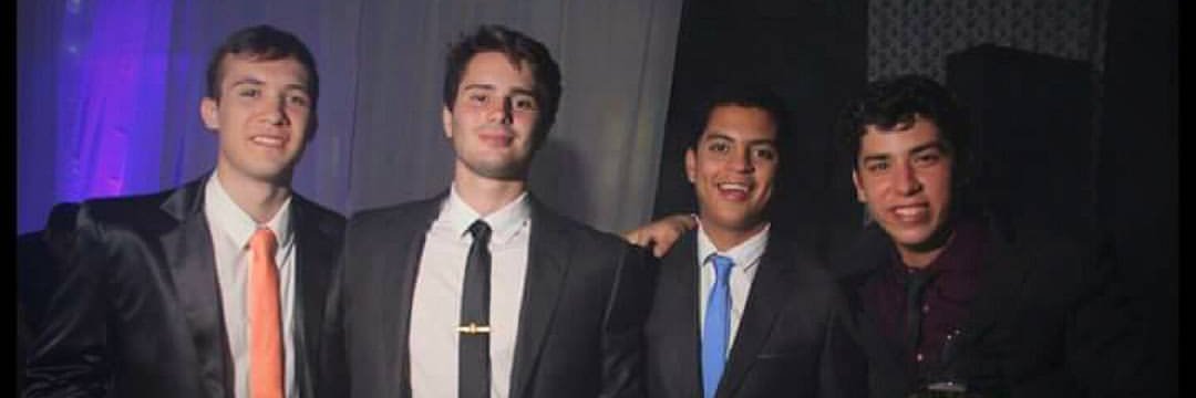 joaco_lpfb's profile banner image