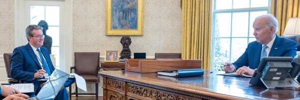 JohnWMcCarthy Profile Banner