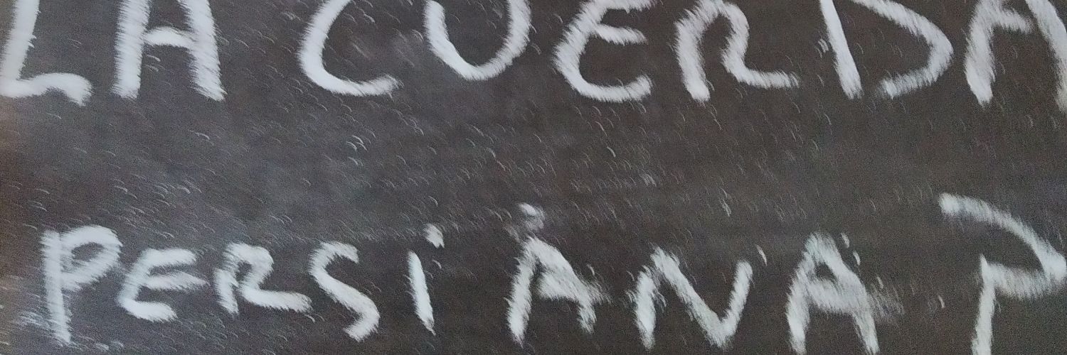 persianasbarcel's profile banner image