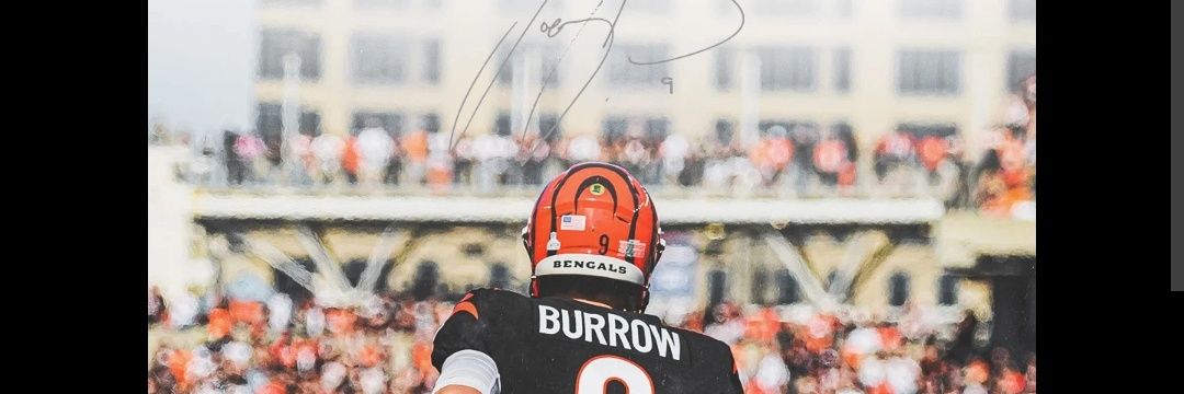 Summers_Justin9's profile banner image
