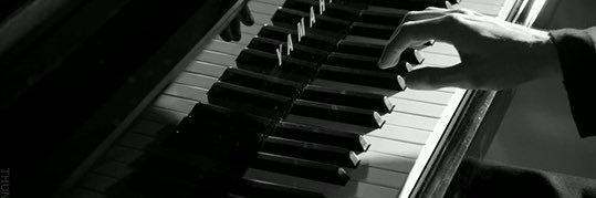 THE POOR SOLDIER banner