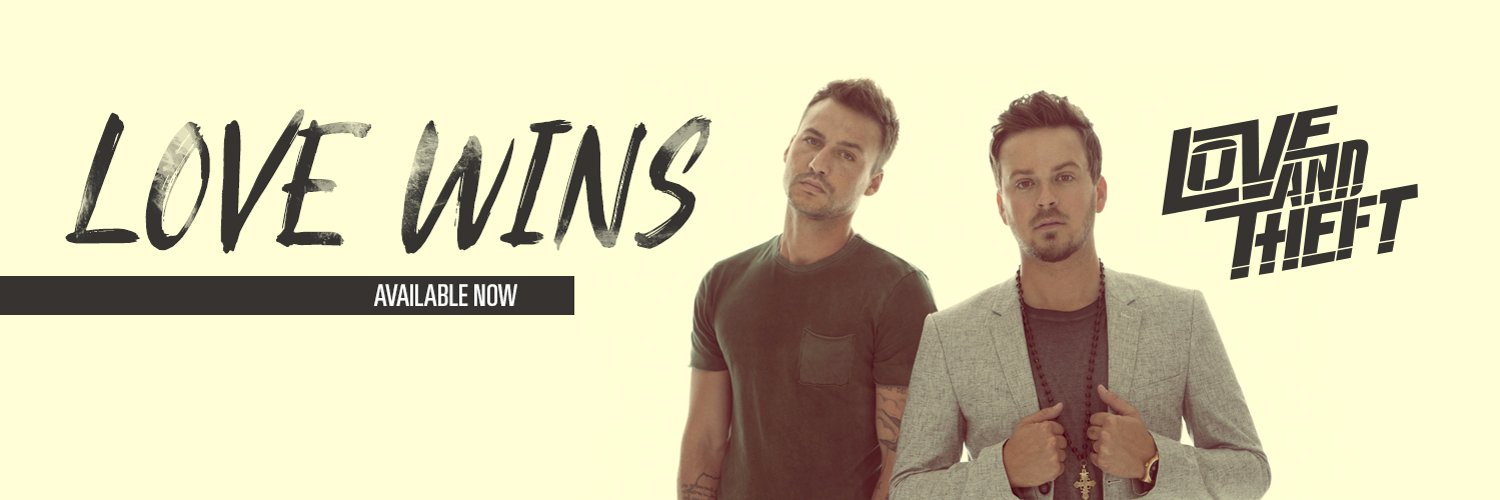 caleb_radio02's profile banner image