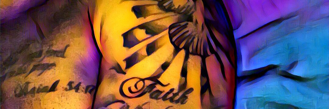 Imaginary Player banner