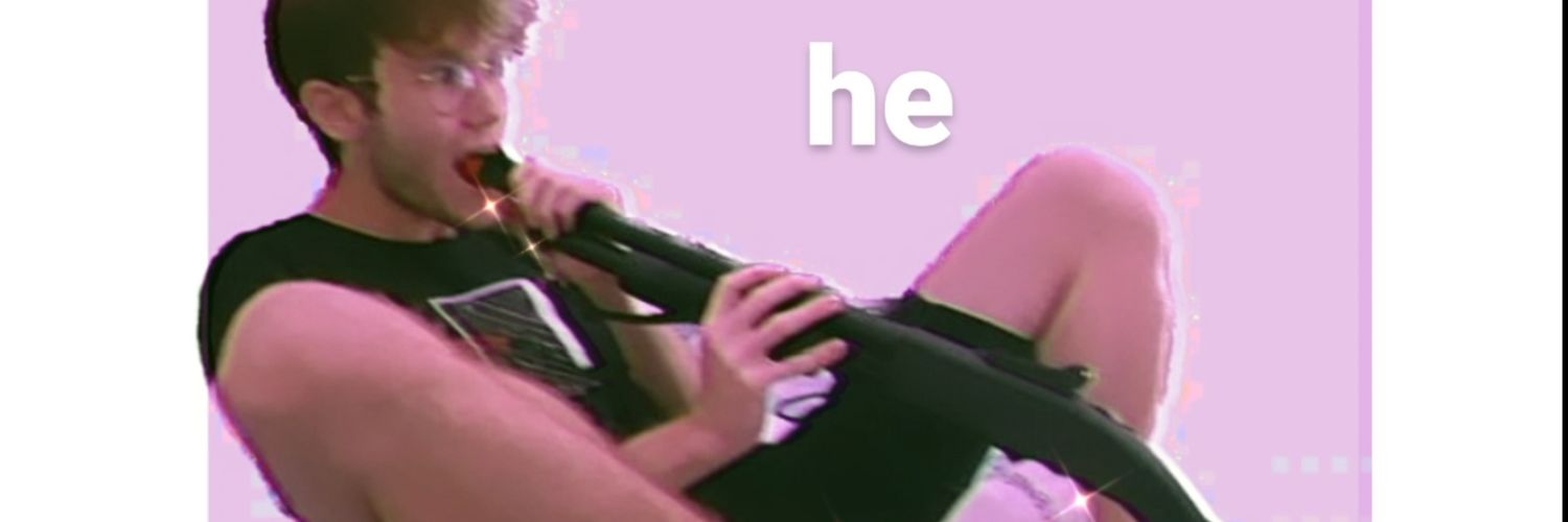 Gustavo Própolis banner