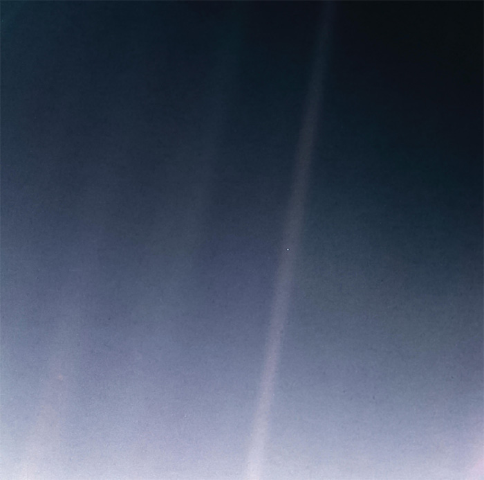 astryzia's profile banner image
