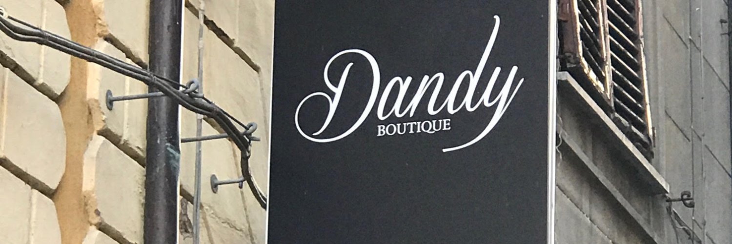 ms_canadada's profile banner image